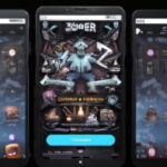 zombero-apk-v113-7-mod-god-mode-high-damage.jpg
