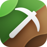 block-master-for-minecraft-pe.png