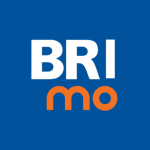 brimo-bri.png