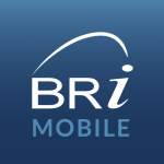 brimobile.png