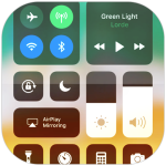 control-center-ios-15.png