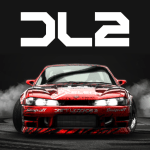 drift-legends-2-car-racing.png