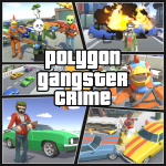 grand-mafia-theft-crime-city.png