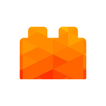 igeblock-tube-ad-blocker.png