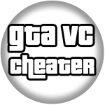 jcheater-vice-city-edition.png