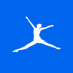myfitnesspal-calorie-counter.png