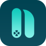 netboom-play-pc-games-on-m.png