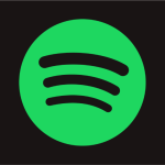 spotify-music-and-podcasts.png
