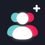 tikfamous-boost-followers.png