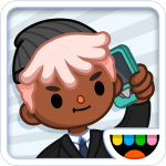 toca-life-office.png