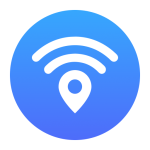 wifi-map-internet-esim-vpn.png