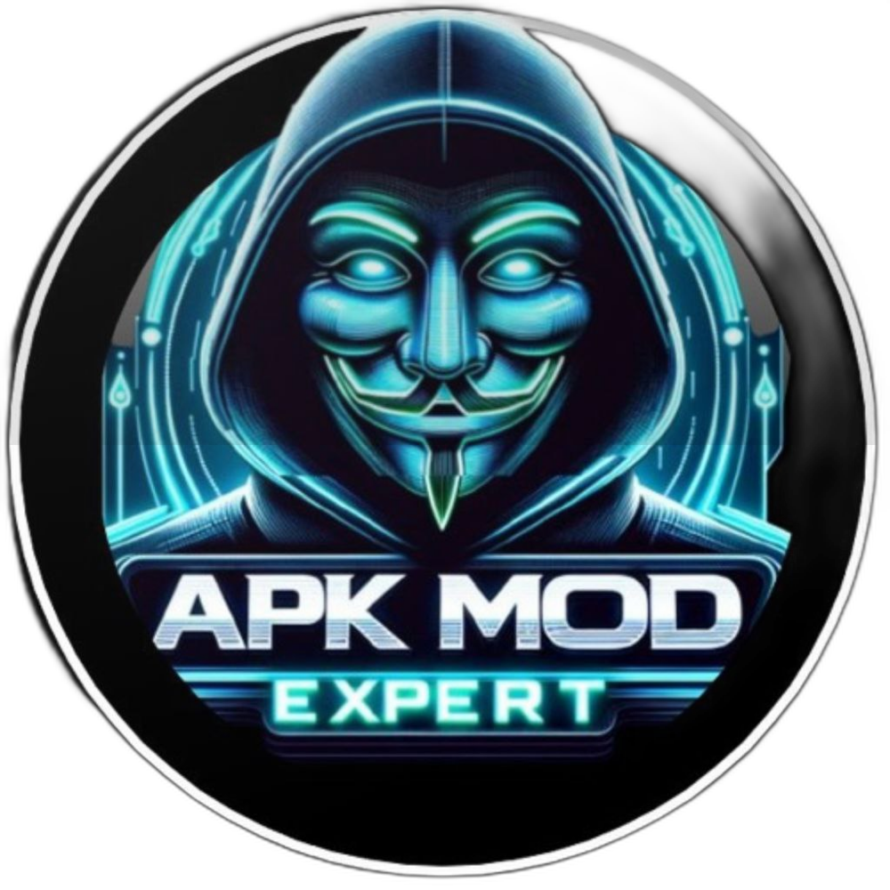 ApkModExpert