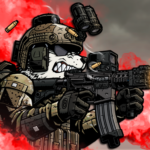 bad-2-bad-apocalypse.png