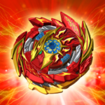 beyblade-burst-rivals.png