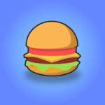 eatventure.png