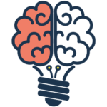 brain fun trick tricky puzzle.png