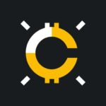 crypto sense earn rewards.png