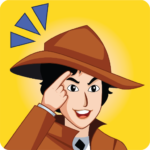 detective iq a detective game.png