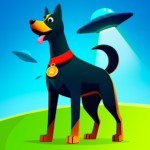 dogs-vs-aliense.png