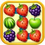 fruit blast crush 水果消消乐.png
