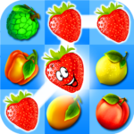 fruit game games 2024.png