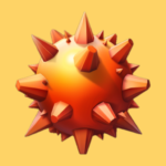 fun-mines.png