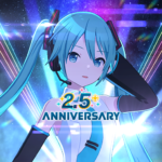 hatsune-miku-colorful-stage.png