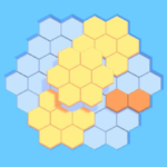 hexalinepuzzle.png