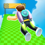 jetpack obby challenge.png