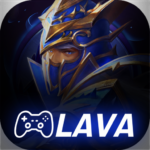 mu-afk-h5-lava.png