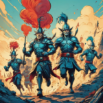 raid of champions clash.png