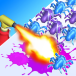 spider trap bug wave 3d.png