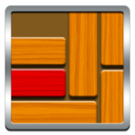 unblock-me.png