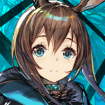 アークナイツ.png