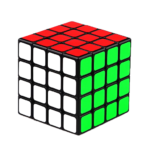 3drubikscube camera solver 4x.png