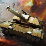 ace division.png