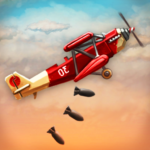 aircraft evolution.png