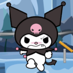angry kuromi.png
