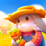 animal harvest.png
