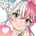 anime games coloring book.png