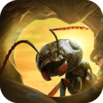ant legion for the swarm.png
