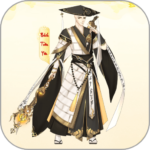 bach tien yeu.png
