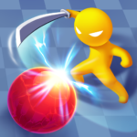 blade ball dodgeball master.png