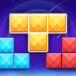 block master blast.png