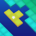 block puzzle constellation.png