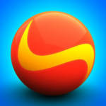 bowling 10 balls.png