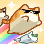 box cat jam block match.png