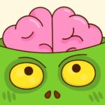 brain check solve the puzzle.png