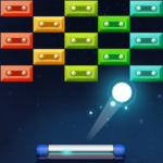 bricks breaker begins.png