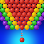 bubble pop shooter game.png